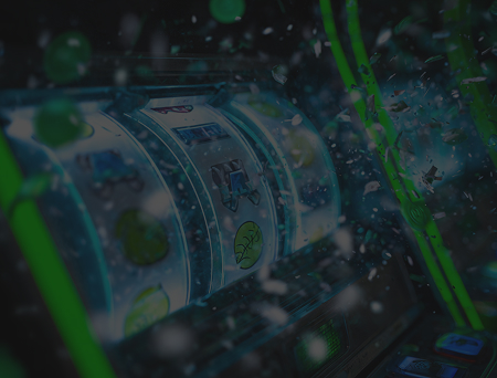 20Bet