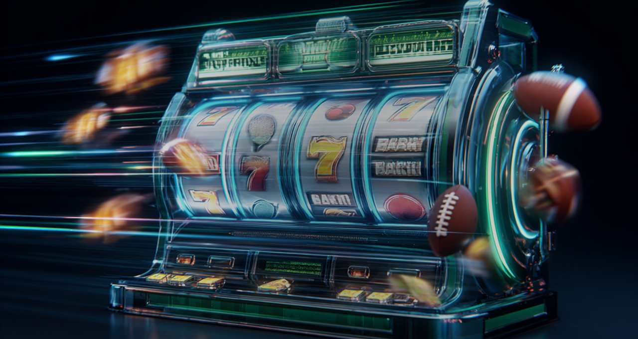 20Bet